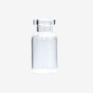 น้ำมันซิลิโคนโพลีไดเมทิลไซล็อกเซนอุตสาหกรรม PDMS สารเคมีเหลว วัตถุดิบ - Product Image 2