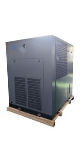 Giá rẻ áp lực cao 100HP im lặng vít vsd tốc độ biến công nghiệp Scroll <span class=keywords><strong>ROTARY</strong></span> Vít Máy nén khí để bán - Product Image 4