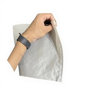 Bag Packing Plastic - Product Image 1