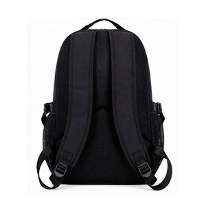 Functional <b>Backpack</b> Factory Direct Supply Durable Casual <b>Backpack</b> Large Storage Capacity Laptop Bag For Travel Work - Product Image 5