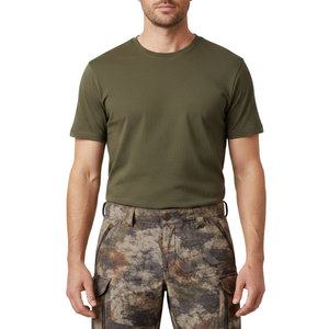 Pantalon de chasse léger pour homme, design haut de gamme, fabriqué par le meilleur fabricant, respirant - Product Image 3
