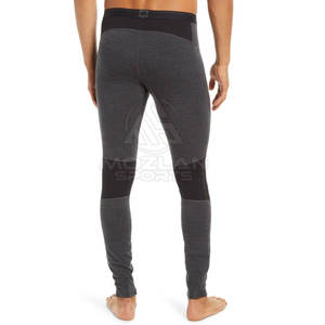 Pantalon de compression pour homme de haute qualité fabriqué au Pakistan, en vente en ligne, pantalon de compression à marque privée - Product Image 4