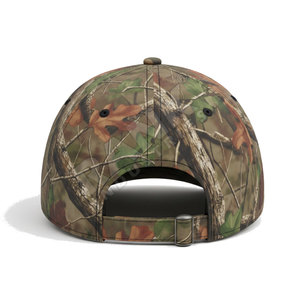Chapeaux de chasse en gros, chapeaux de chasse en vrac, vente directe d'usine, fournisseur de chapeaux de chasse - Product Image 2