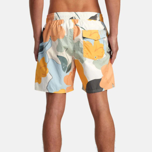 Shorts de bain et shorts de plage pour hommes à séchage rapide - Légers, confortables et élégants pour le surf, la natation et les occasions décontractées - Product Image 3