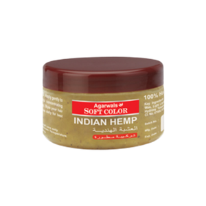 Productos para el Cuidado del Cabello, Productos de Cáñamo Indio con Ingredientes Naturales, Fabricación en India, Precios Más Bajos - Product Image 1