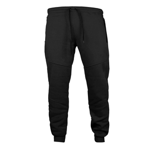 Custom <b>Polyester</b> <b>Tracksuit</b> Men Women Jogging Suit Gym Fitness <b>Tracksuit</b> Set OEM Supplier - Product Image 4