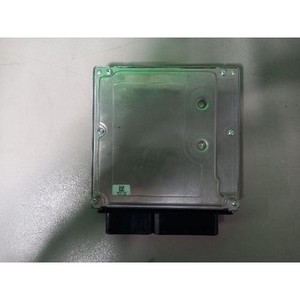 ECU และโมดูลคอมพิวเตอร์มือสอง ซีรีส์ 5 รุ่น 758161101 - Product Image 2