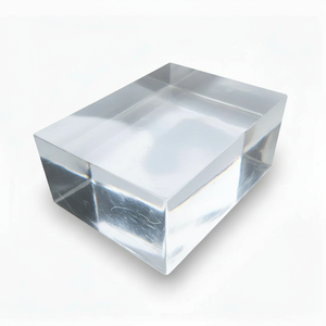 กาวร้อนละลาย, กาวร้อน (DZ-8812 สำหรับงานประกอบ) - Product Image 1