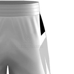 ชุดลาครอสคุณภาพระดับมืออาชีพ ผลิตในปากีสถาน ราคาโรงงาน พร้อมจำหน่าย - Product Image 4