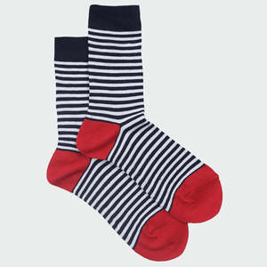 athletic <b>socks</b> High Quality Custom Latest Design <b>Men</b> Cotton <b>Socks</b> Wholesale Customized <b>Color</b> and Size Style <b>Men</b> Sports <b>Socks</b> - Product Image 1