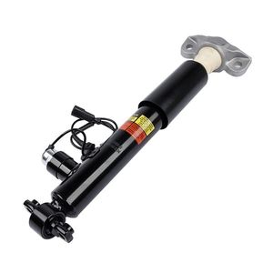 Amortiguador Trasero Derecho para Lincoln MKZ 3.7L V6 2.0L L4, Modelos 2013-2020, EG9Z18125D EG9Z18125A ASH24513 ASH24587 - Product Image 4