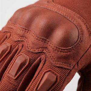 Fabricante de Equipamiento de Ciclismo Transpirable Personalizado, Accesorios de Protección para Motocicleta y Bicicleta de Exterior - Product Image 4