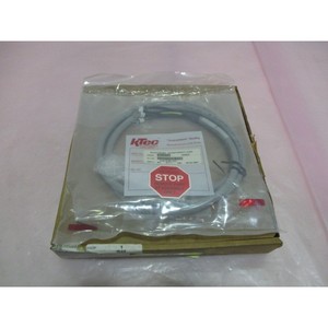 AMAT 0150-02386, ชุดสายเคเบิล, เครื่องทำความร้อน AC PWR, Anneal - อุปกรณ์และอะไหล่เซมิคอนดักเตอร์ระดับโลกที่เชื่อถือได้ - Product Image 2