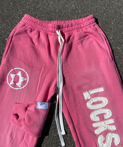 Conjunto de Sudadera con Capucha y Cremallera Completa Personalizada y Pantalones Cargo Acampanados de Felpa de Algodón Premium, Estilo Casual Urbano, con Logotipo Personalizado y Marca Privada - Product Image 3
