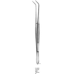 เครื่องมือแพทย์ ทันตกรรม และศัลยกรรมจากวอร์ซอ - Product Image 1
