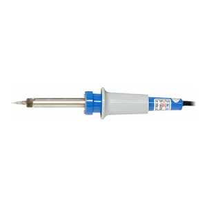 Fer à souder éducatif 220V 30W/40W avec pointe en acier inoxydable pour la formation en électronique - Product Image 3