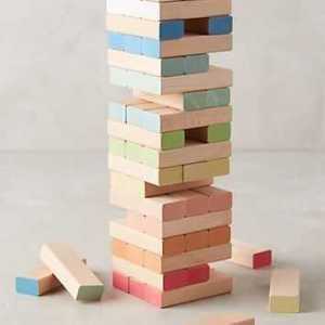 Jouets artisanaux faits à la main, jeux de société artisanaux, jouets en bois artisanaux, jeux en bois poli, jeux en bois à finition lisse, jeux en bois naturels - Product Image 3