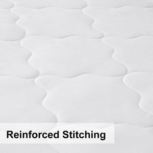 Queen Size Soft <b>Bedding</b> <b>Set</b> 3-Piece Mushroom Decoration Pattern Duvet Cover with 2 Pillowcases Zipper Closure Home Decor - Product Image 3