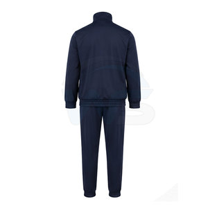 Chándal Deportivo Informal de Invierno para Hombre, 100% Poliéster de Primera Calidad, Ecológico, Transpirable, Hecho en Pakistán - Product Image 2