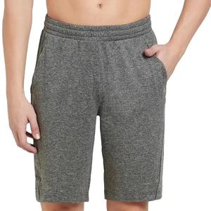 Vêtements de sport personnalisés pour homme, vêtements de sport 2025, respirants, à séchage rapide, boxer de baseball, short de football, short de course - Product Image 1