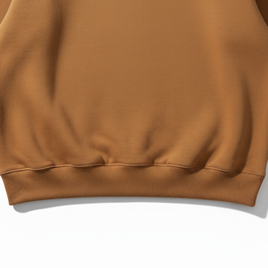 Custom Logo Digital Printing 100% Cotton Winter Fleece Unisex <b>Pullover</b> Hoodie with Eco-Friendly & Breathable Features for <b>Men</b> - Product Image 4
