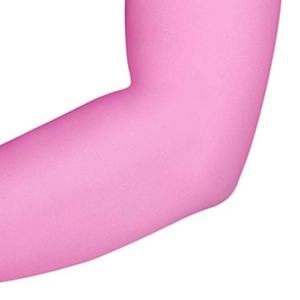 Breathable Lightweight Elbow <b>Compression</b> <b>Arm</b> Support Brace Sports Safety Crashproof <b>Arm</b> <b>Sleeves</b> Elbow Pads - Product Image 6