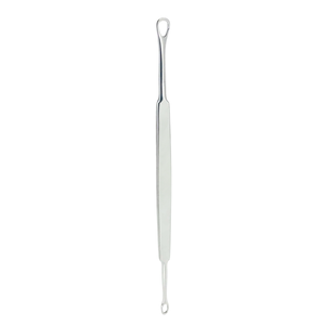<b>Ear</b> Wax Cleaner Kit Stainless Steel <b>Ear</b> Cleaning Tool Set Professional <b>Ear</b> <b>Pick</b> Cleaner OEM Custom Logo Wholesale - Product Image 4