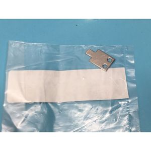 ONTRAK 13-8082-131 Flag, Sensor Spin Station - อุปกรณ์และอะไหล่เซมิคอนดักเตอร์ระดับโลกที่เชื่อถือได้ - Product Image 3