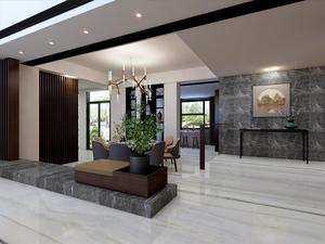 Piedra de mármol pulido de alta calidad para encimeras de cocina, tocadores de baño y construcción de edificios disponible para la venta. - Product Image 3