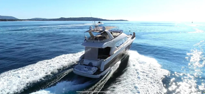 P-r-e-s-t-i-g-e 620 Prix d'usine Yacht Bateau - Product Image 5