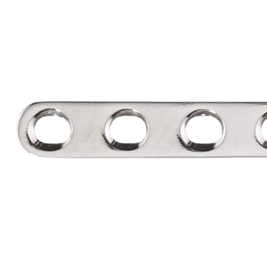Implantes Ortopédicos Veterinarios para Reemplazo de Articulaciones, Implantes para Fijación de Fracturas, Instrumentos Quirúrgicos en Oferta, Implantes Ortopédicos - Product Image 4