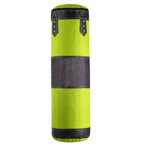 Sacos de Boxeo Ajustables Impermeables en Oferta Online, Sacos de Boxeo de Alta Calidad con Diseño Único Personalizado - Product Image 2