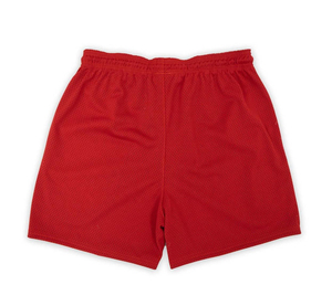 <b>Mens</b> Recycled Fabric Beach Shorts Quick Dry Swim <b>Trunks</b> Breathable Elastic Waist Board Shorts With Pockets Sustainable Summer - Product Image 2