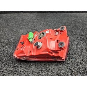 ไฟท้ายมือสอง A6 ด้านซ้าย - Product Image 2