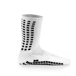 Chaussettes invisibles en coton antidérapantes, nouveauté, vente en gros, chaussettes unisexes à coupe basse - Product Image 3