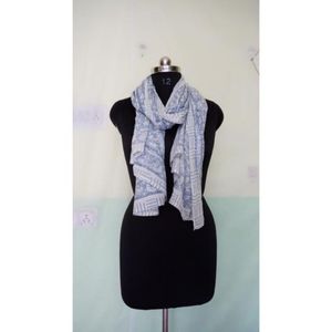 Best Quality Adult Cotton Pareos with Beautiful Flower Print Multi-Color <b>Beach</b> Wear <b>Sarong</b> Wholesale Supply cotton Material - Product Image 5