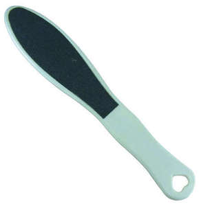 Custom Logo Foot Rasp Stainless Steel Foot <b>File</b> Manufacturer - Product Image 4