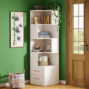 Bookshelf <b>Bookcases</b> - Product Image 1