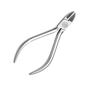 Stylo de ligature orthodontique manuel de classe I pour un placement précis des ligatures et une manipulation facile des fils - Product Image 2