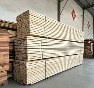 Legname in Legno Massello di <span class=keywords><strong>Abete</strong></span> Douglas, Cedro <span class=keywords><strong>Rosso</strong></span>, <span class=keywords><strong>Abete</strong></span> <span class=keywords><strong>Rosso</strong></span> e Pino Scozzese per Costruzioni e Saune - Offerta Speciale - Product Image 2