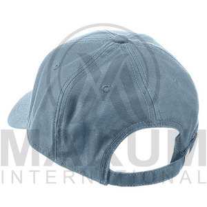 High Quality <b>Men</b> <b>Baseball</b> <b>Caps</b> Custom Colors <b>Baseball</b> <b>Cap</b> Customised Fabric Wholesale Price Sportswear <b>Baseball</b> <b>Caps</b> - Product Image 3