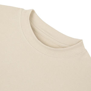 T-shirts graphiques personnalisés de la marque Ringer Trendy, impression personnalisée, 100% coton, tee-shirt homme, coupe ample, décontracté, sport, gym, jogging. - Product Image 5