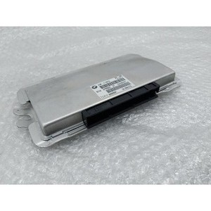 ECU และโมดูลคอมพิวเตอร์มือสองสำหรับรถยนต์ซีรีส์ 7 รุ่น 3714679284301 - Product Image 2