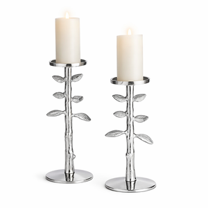 Wholesale Price Designer Metal Candle Holder Multi Layer Artistic <b>Candlestick</b> Decorative Home Decor FOR SALE - Product Image 6