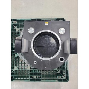 67052-JH52-AAF1 Vat/0002ที่ใช้เป็นชิ้นส่วนอุปกรณ์เซมิคอนดักเตอร์รุ่นเก่า - Product Image 2