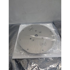 LAM 853-072156-001 ASSY, ESC, ALTA TEMPERATURA, 200MM - Equipo y Piezas de Semiconductores de Confianza de Trusted Global Legacy - Product Image 6