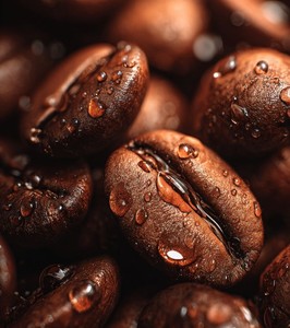 กาแฟดริปเบลนด์ โรบัสต้า อาราบิก้า คั่วกลาง บดละเอียด คุณภาพสูง ราคาขายส่ง รับผลิตแบบ ODM แบรนด์ส่วนตัว - Product Image 3