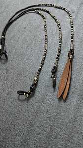 BLUHORSE High Quality Genuine Leather Western Riding Reins Black Accents Braided Design Hook Loop Closure Regular Fit <b>Equestrian</b> - Product Image 3