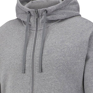 Fabricante de Conjuntos Deportivos de Marca Privada que Ofrece Personalización de Marca, Producción de Ropa Deportiva Premium para Compradores Mayoristas Globales - Product Image 2