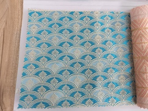 Fil à broder en polyester personnalisé de haute qualité pour la broderie à la machine, fil à coudre durable et résistant à la décoloration - Product Image 5